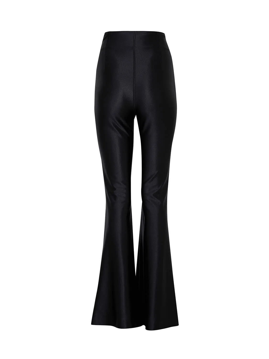 Flare Pants