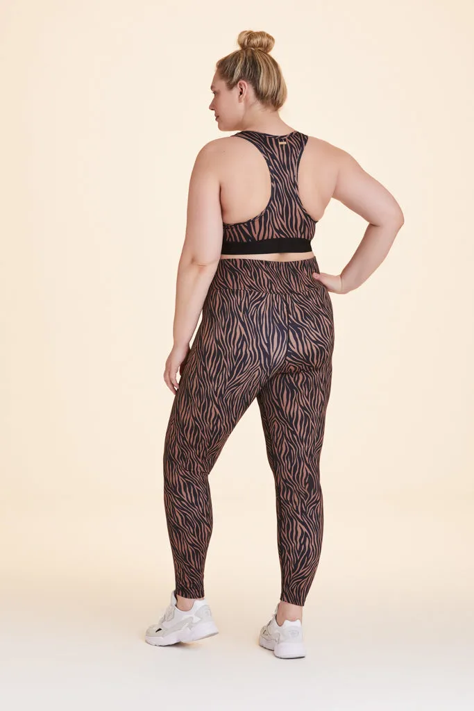Frame Bra