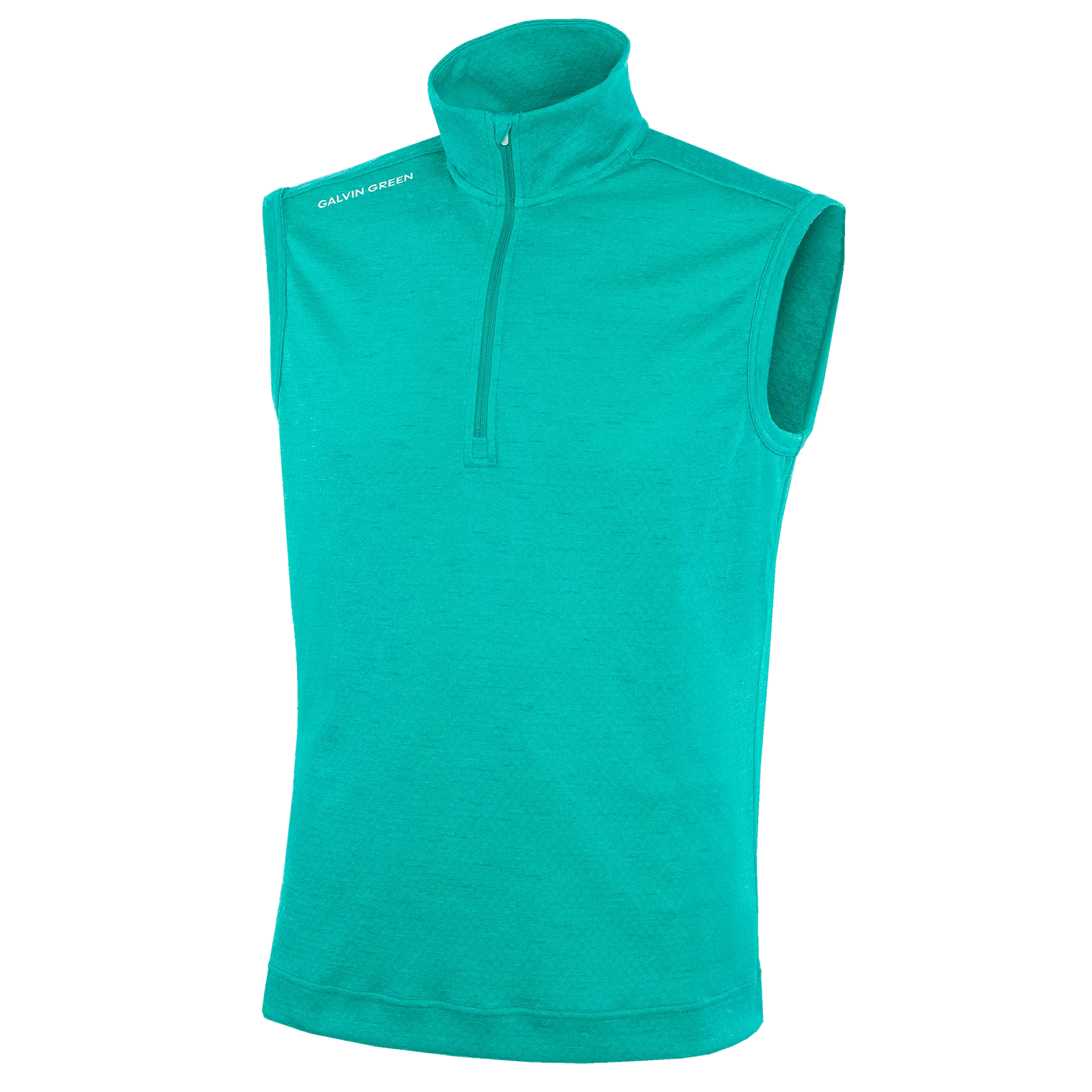Galvin Green Del Golf Vest