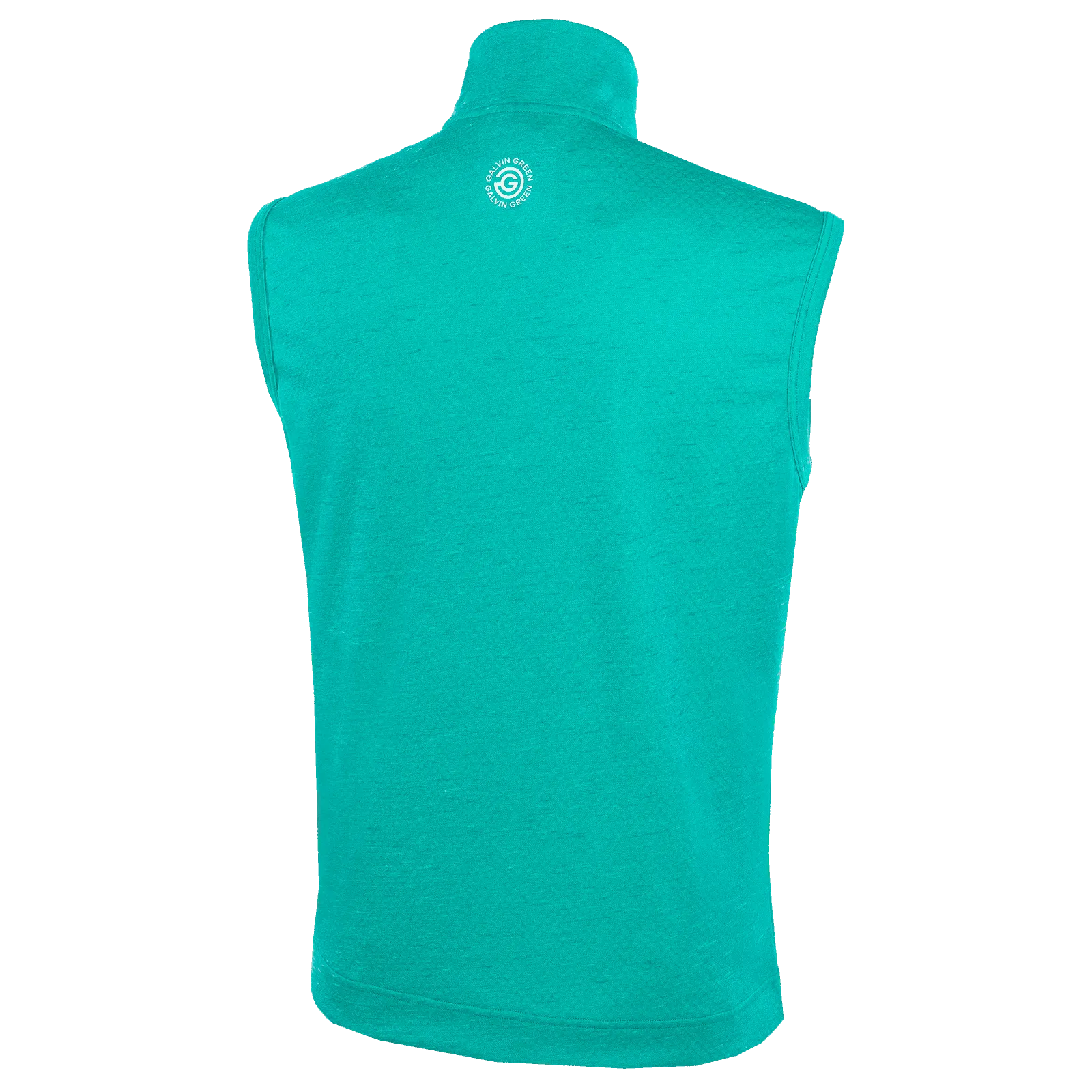 Galvin Green Del Golf Vest