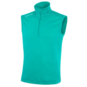 Galvin Green Del Golf Vest
