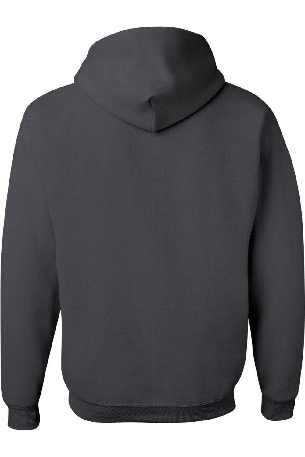 Game Of Thrones Title Sequence Logo Adult Pull Over Hoodie / Hooded Sweatshirt