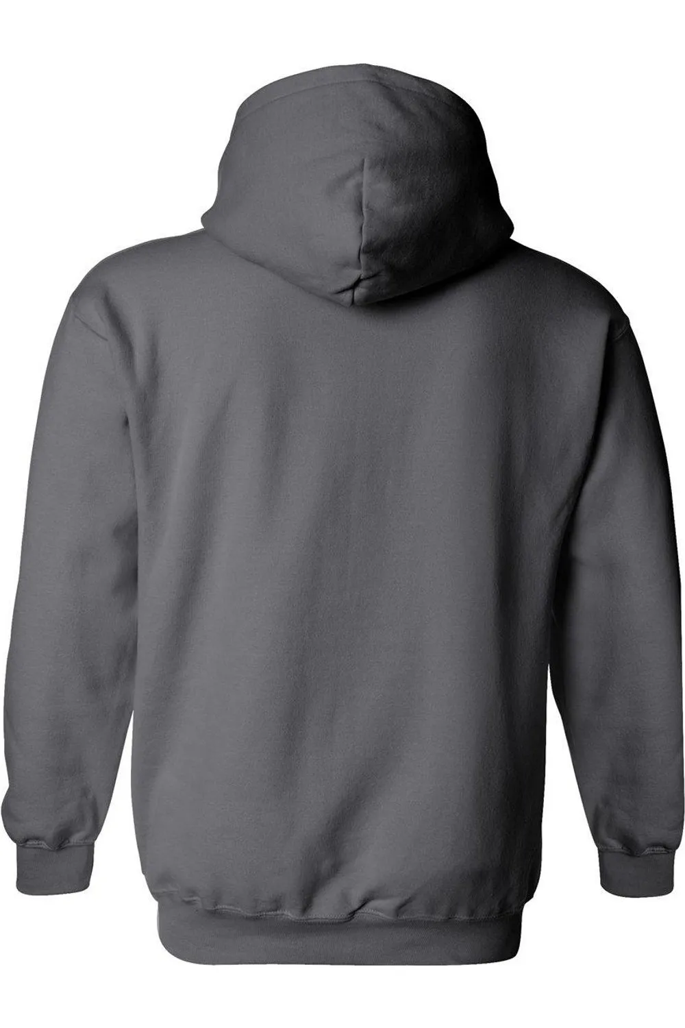 Game Of Thrones Title Sequence Logo Adult Pull Over Hoodie / Hooded Sweatshirt