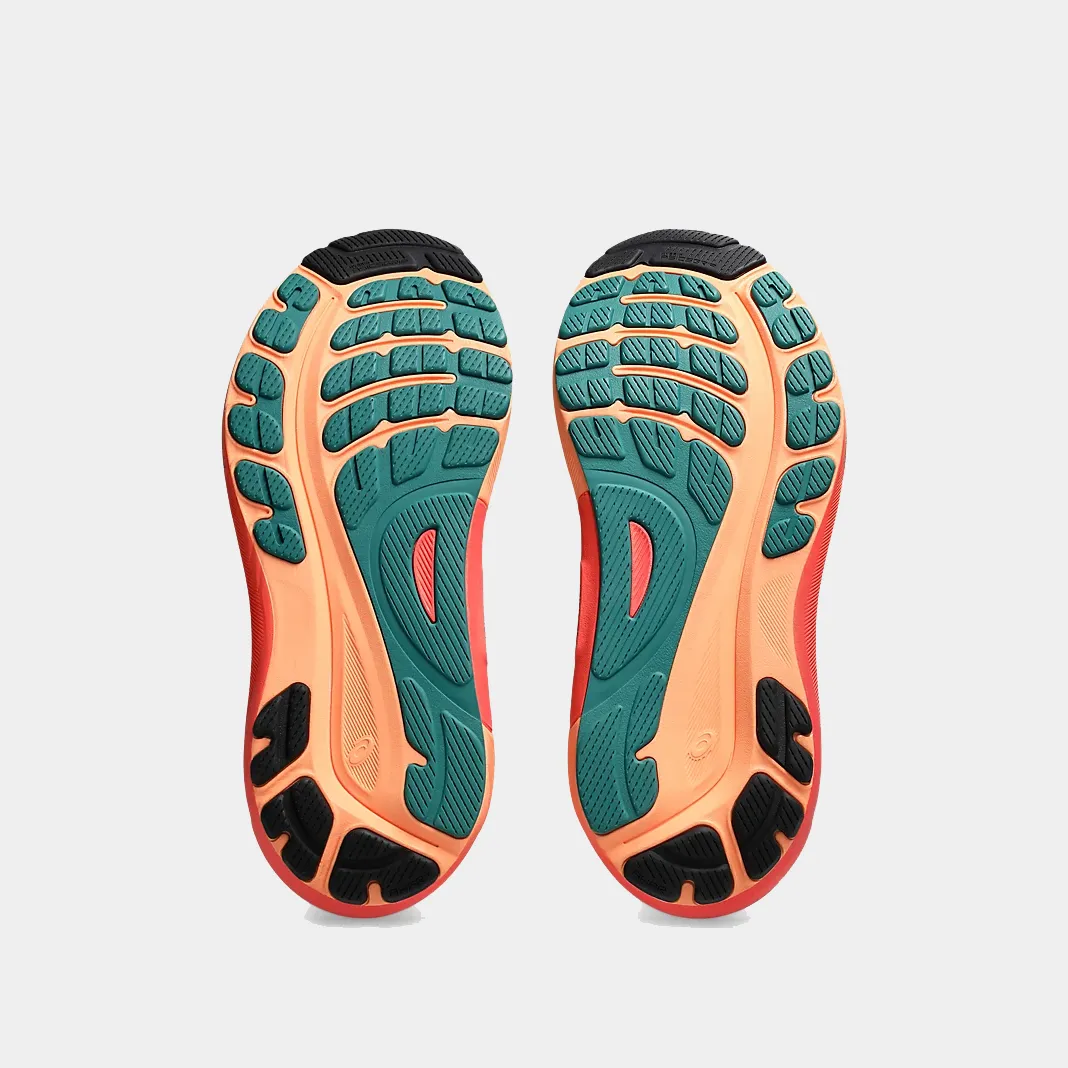 Gel-Kayano 31