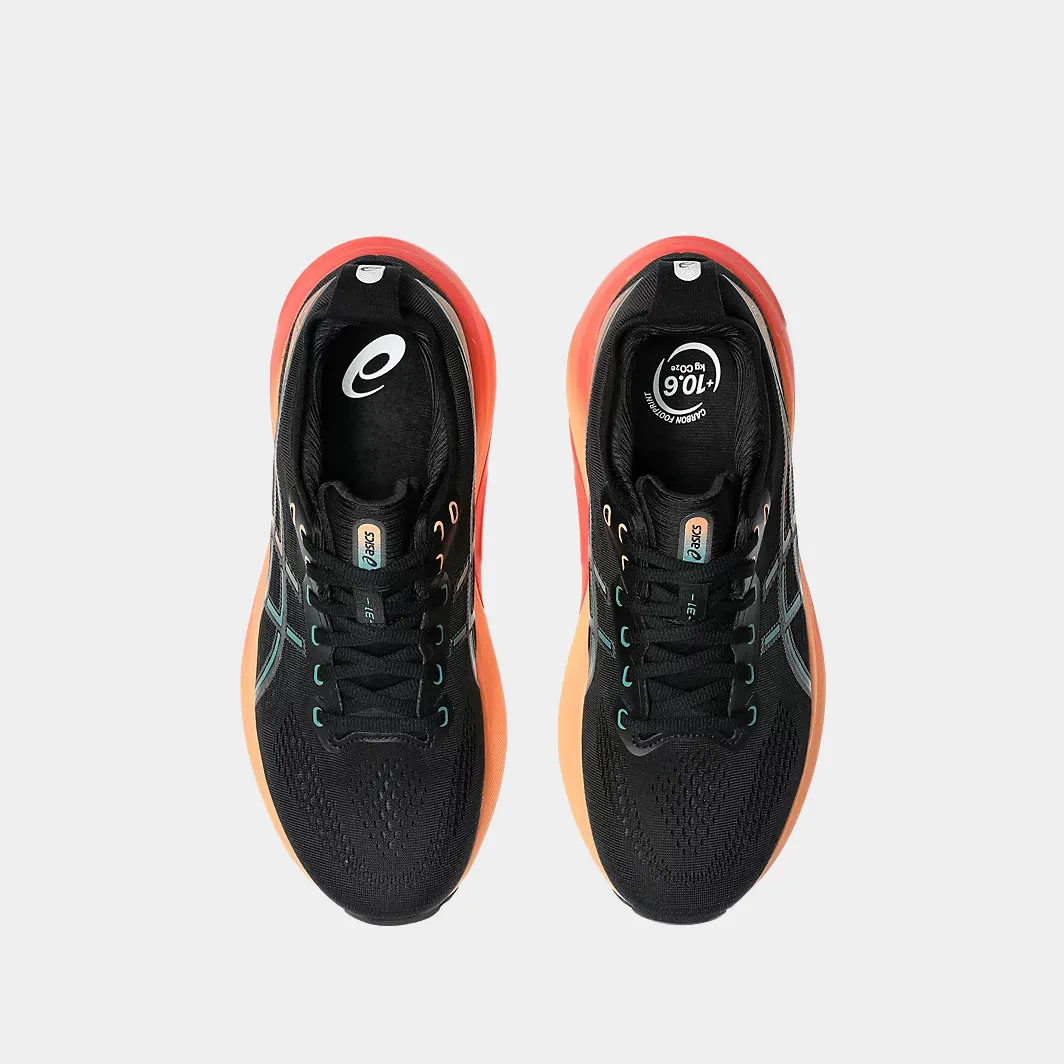 Gel-Kayano 31