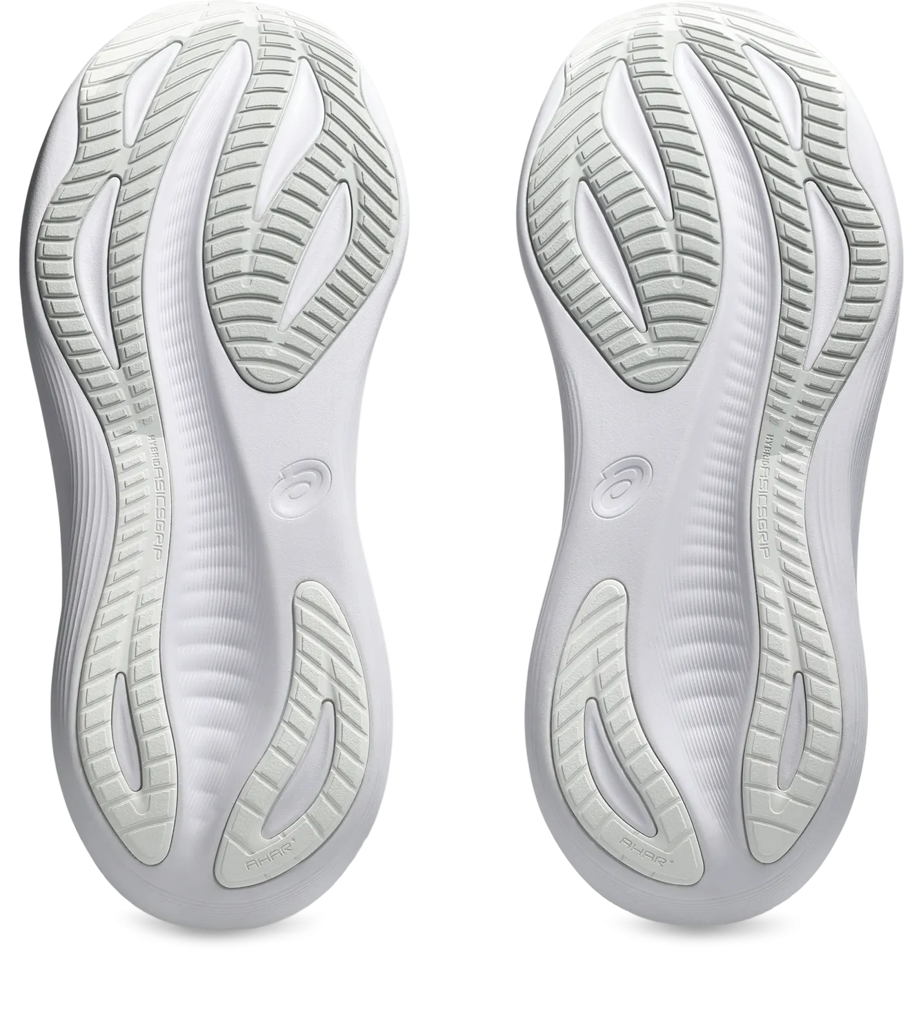 Gel-Nimbus 27 - Men's