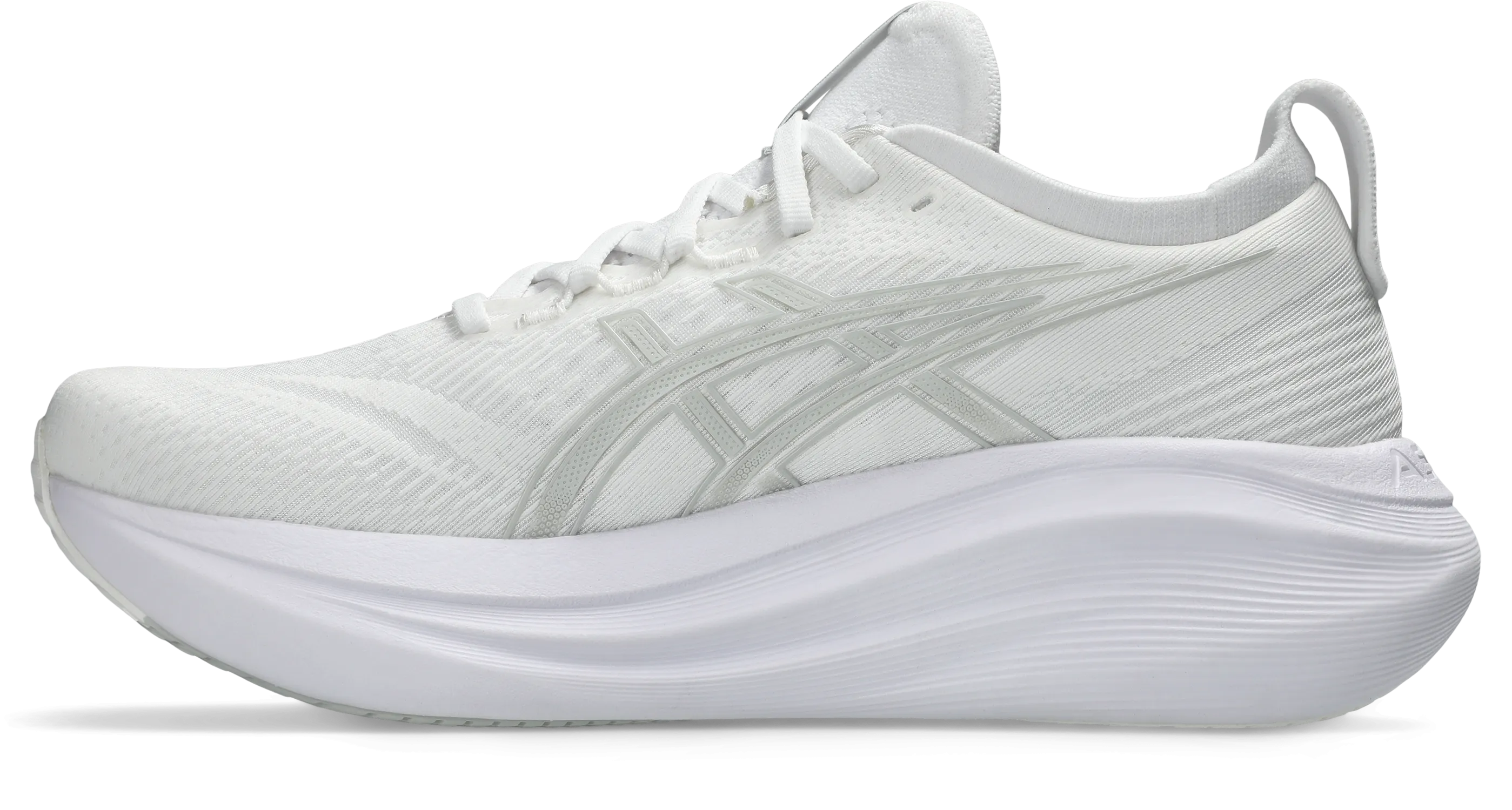 Gel-Nimbus 27 - Men's