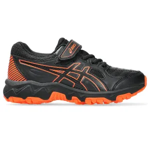GEL-Trigger 12 TX PS Kid's Training Shoes