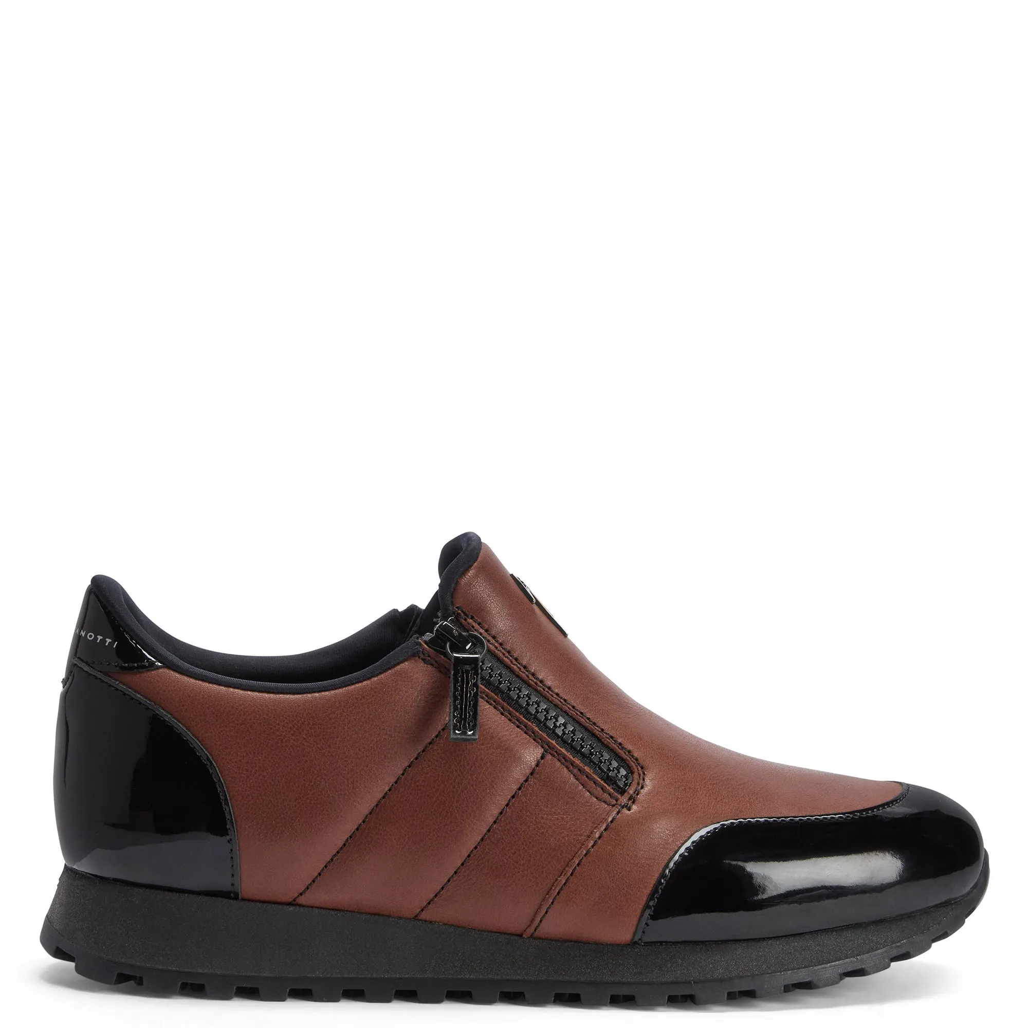 Giuseppe Zanotti Conley