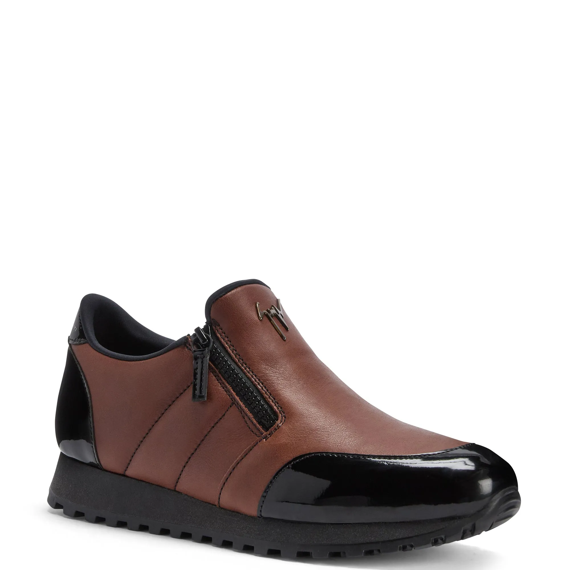 Giuseppe Zanotti Conley