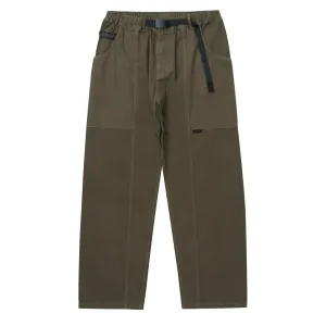 Gramicci Gadget Pant Dusky Olive