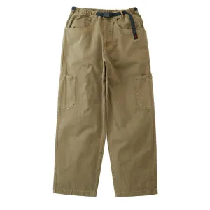 Gramicci Rock Slide Pant Moss