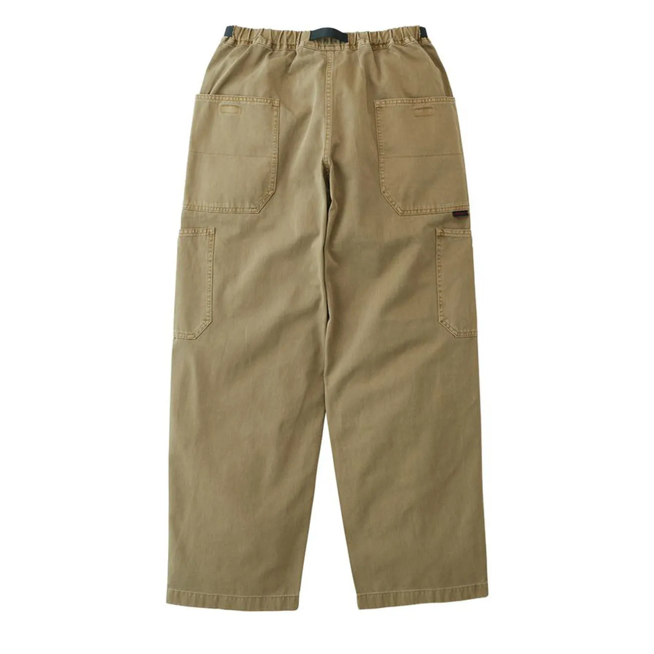 Gramicci Rock Slide Pant Moss