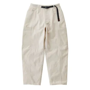 Gramicci Womens Voyager Pant Greige