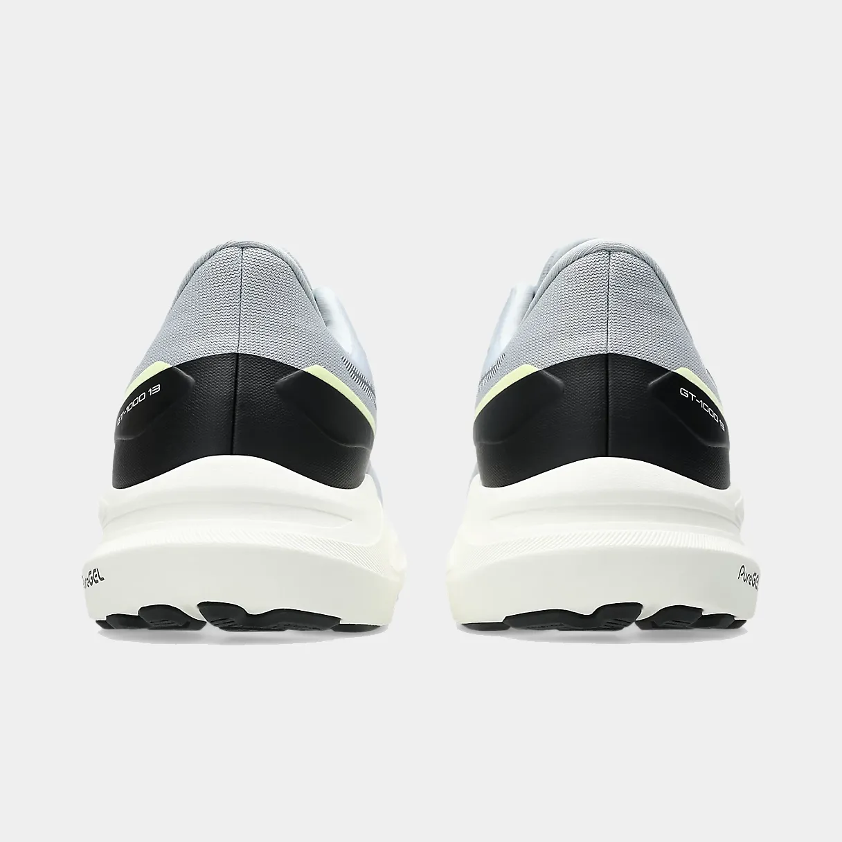GT-1000 13