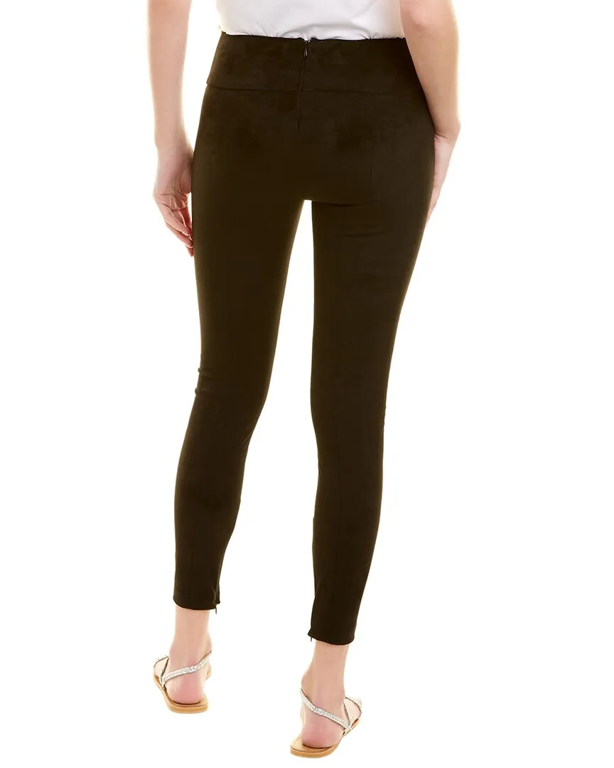 Halston Kyra Pant