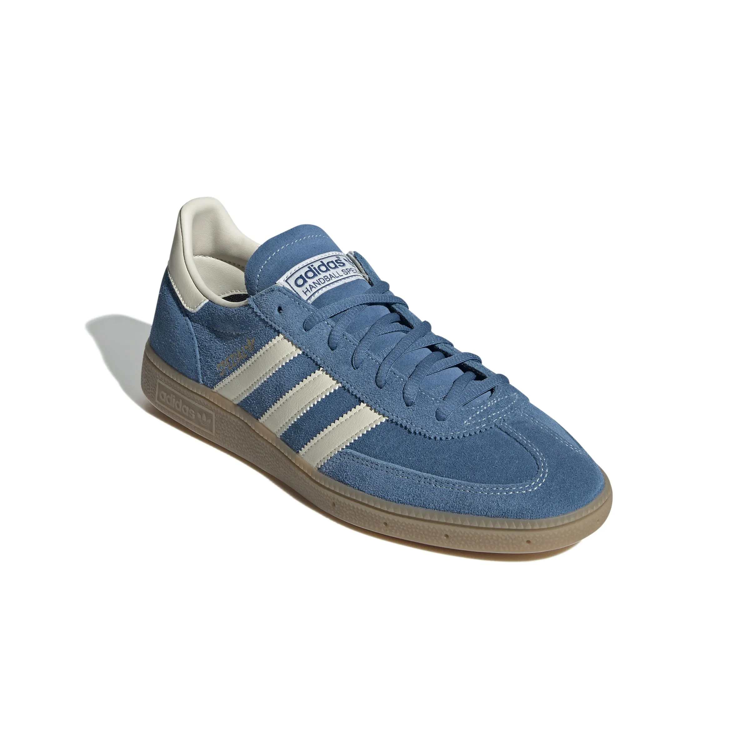Handball Spezial 'Core Blue'