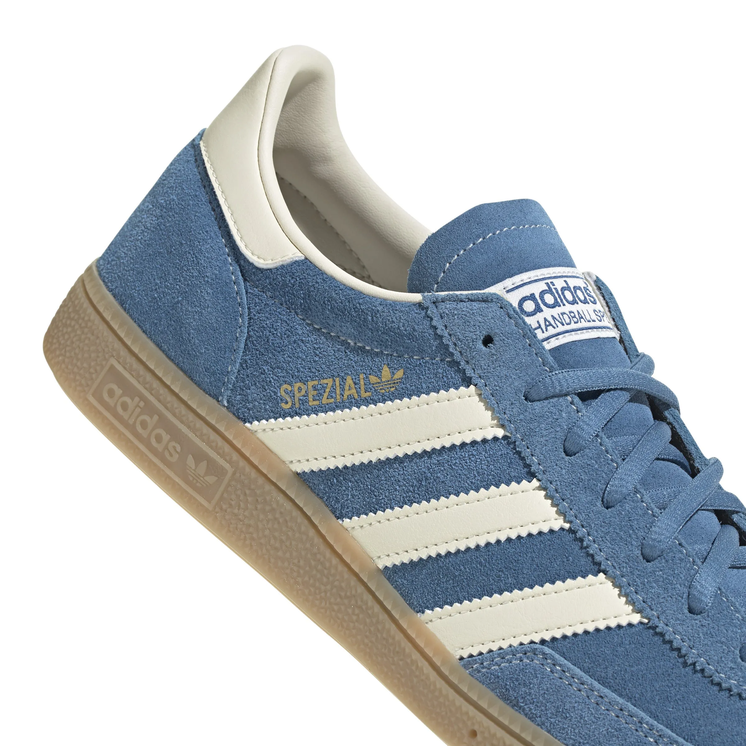 Handball Spezial 'Core Blue'