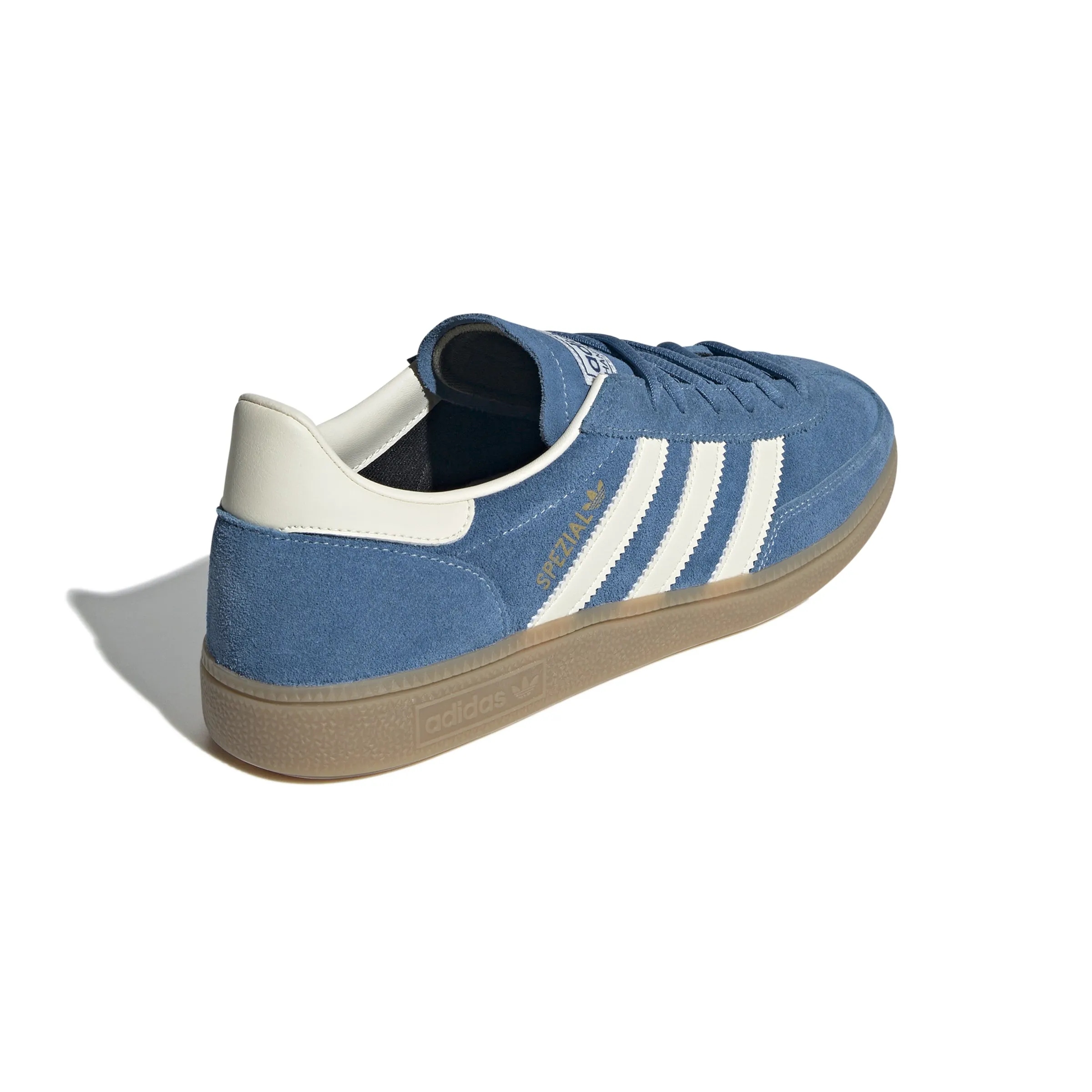 Handball Spezial 'Core Blue'