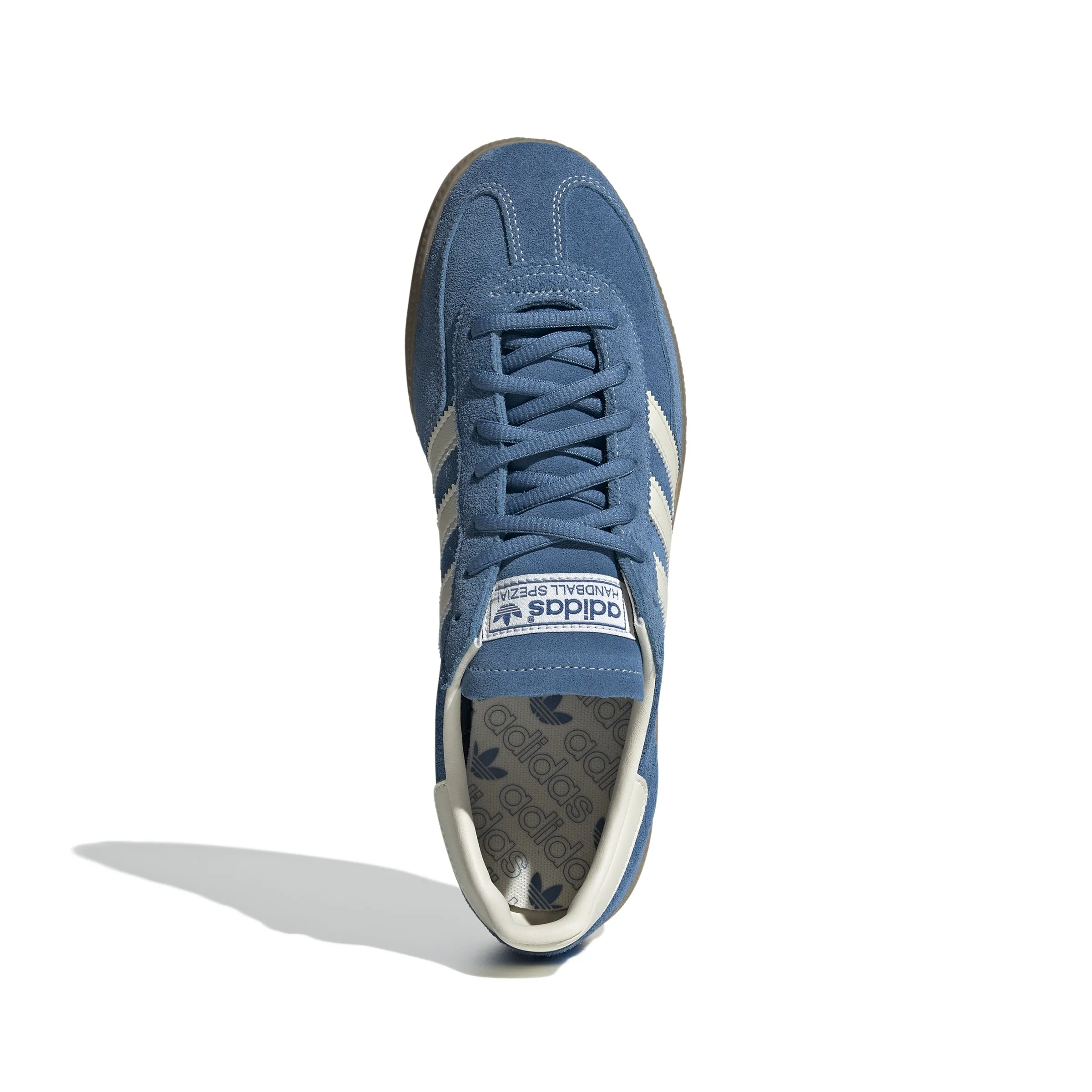 Handball Spezial 'Core Blue'