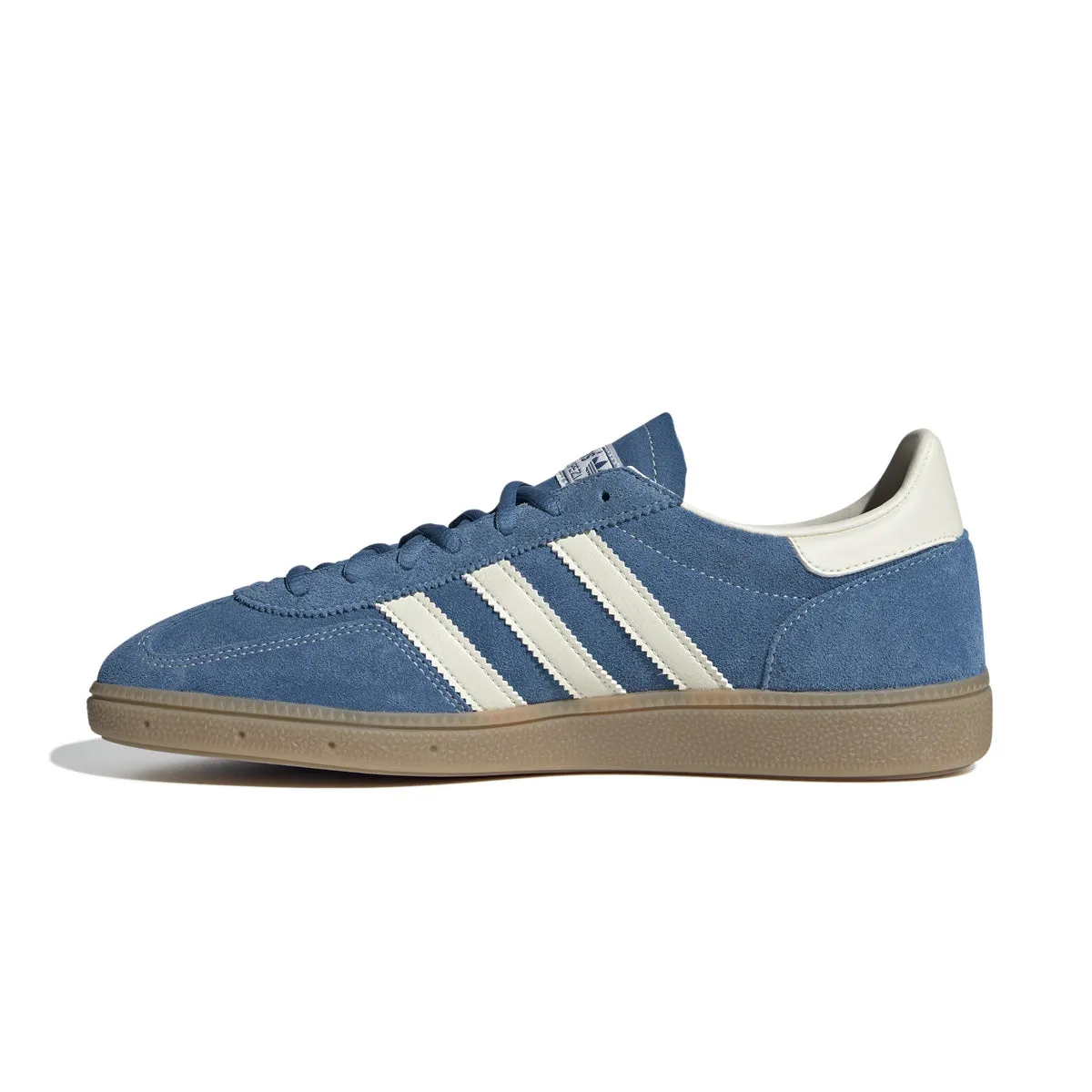 Handball Spezial 'Core Blue'