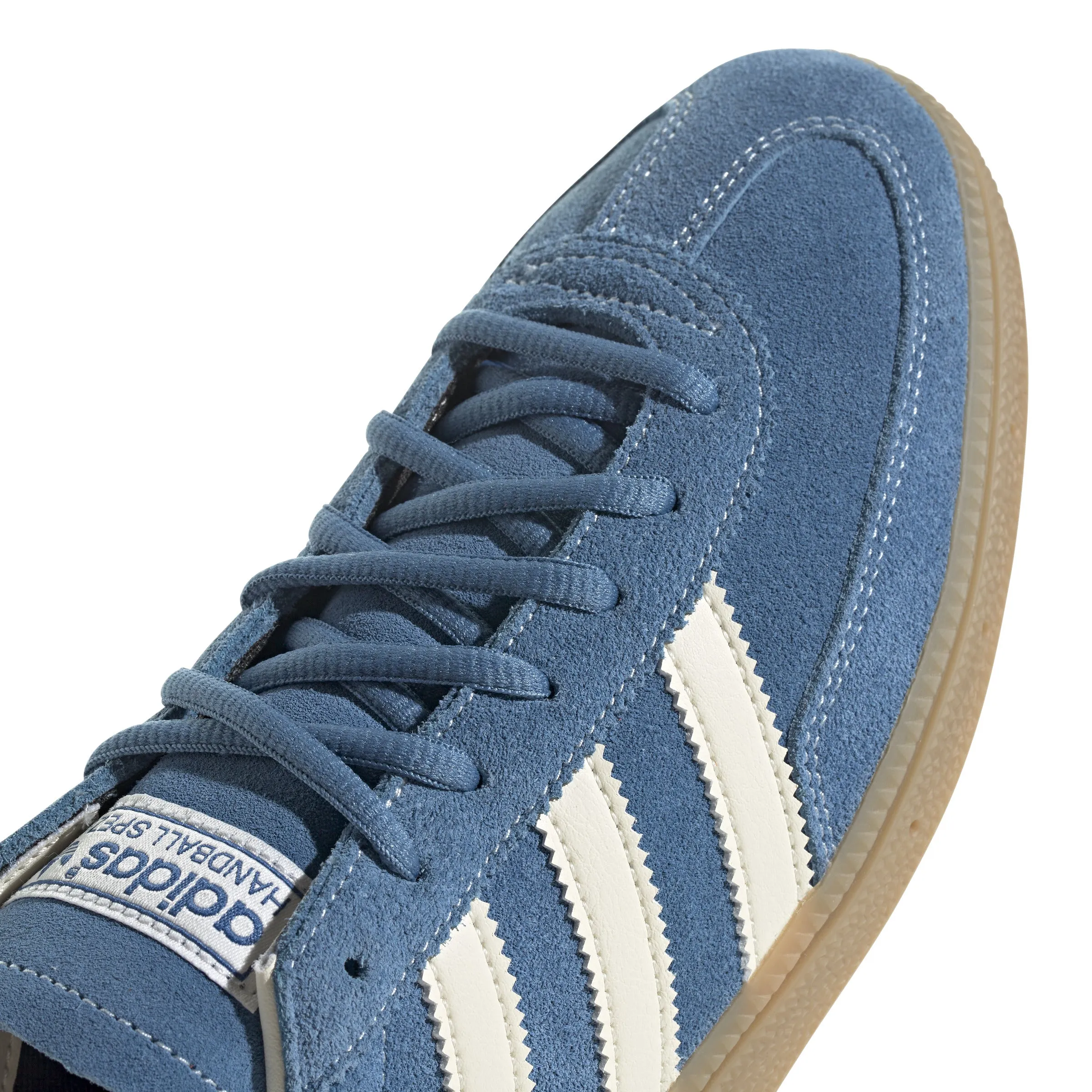 Handball Spezial 'Core Blue'