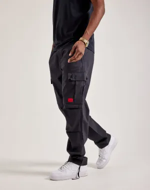 Hugo Cargo Pants