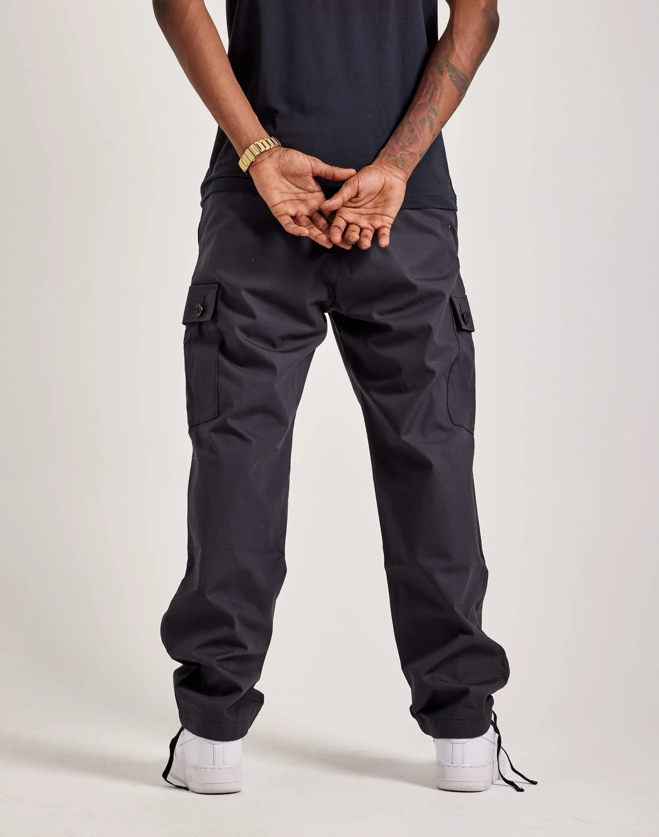 Hugo Cargo Pants