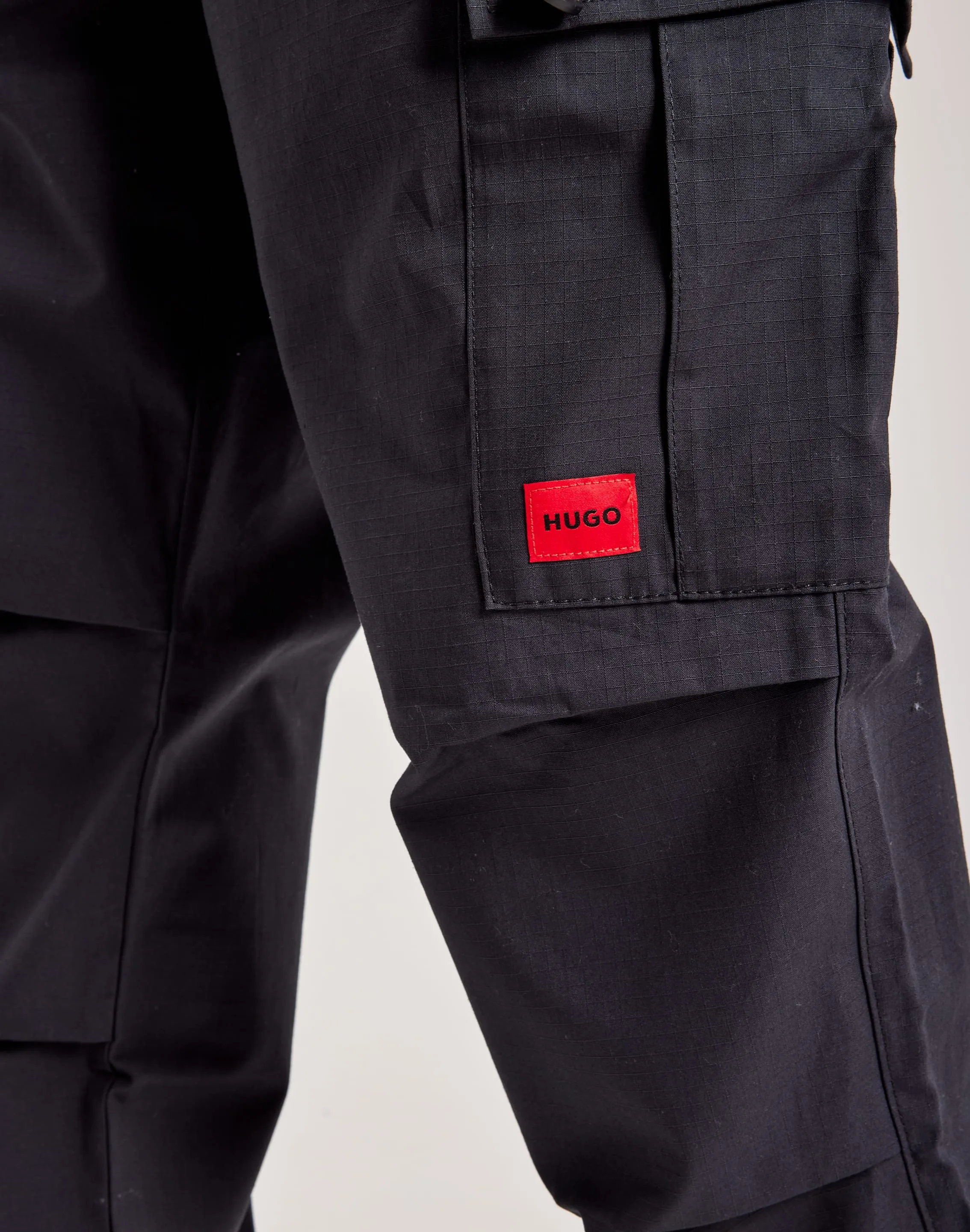 Hugo Cargo Pants