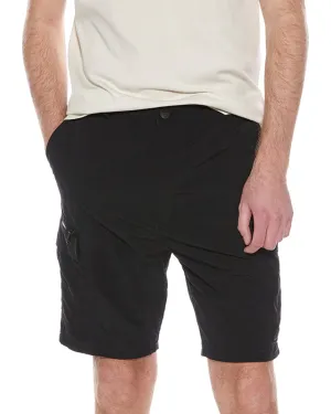HUGO Hugo Boss Cargo Short
