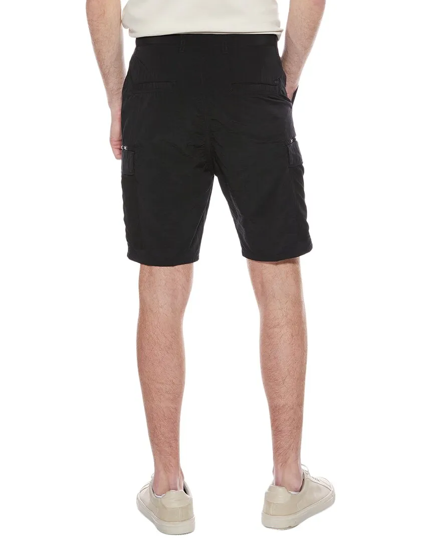 HUGO Hugo Boss Cargo Short