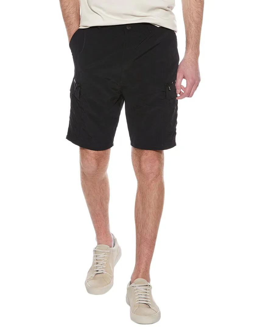 HUGO Hugo Boss Cargo Short