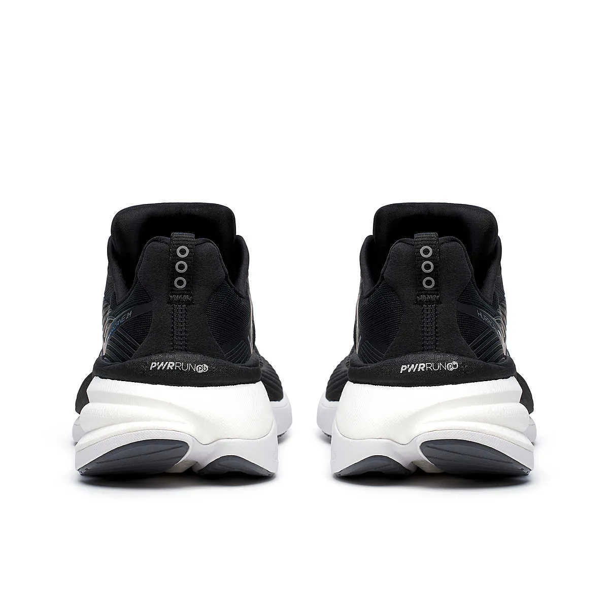 Hurricane 24 - Men's