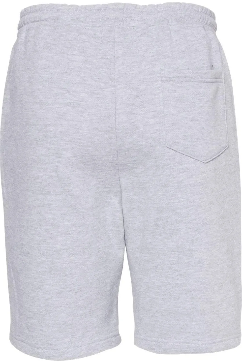 Independent Trading Co. Midweight Fleece Shorts