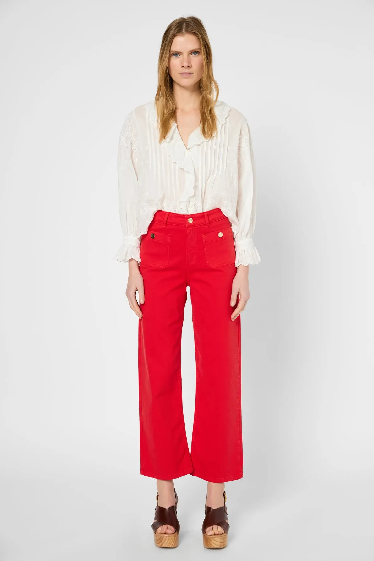 Jean Lida Dbp54b069 Red