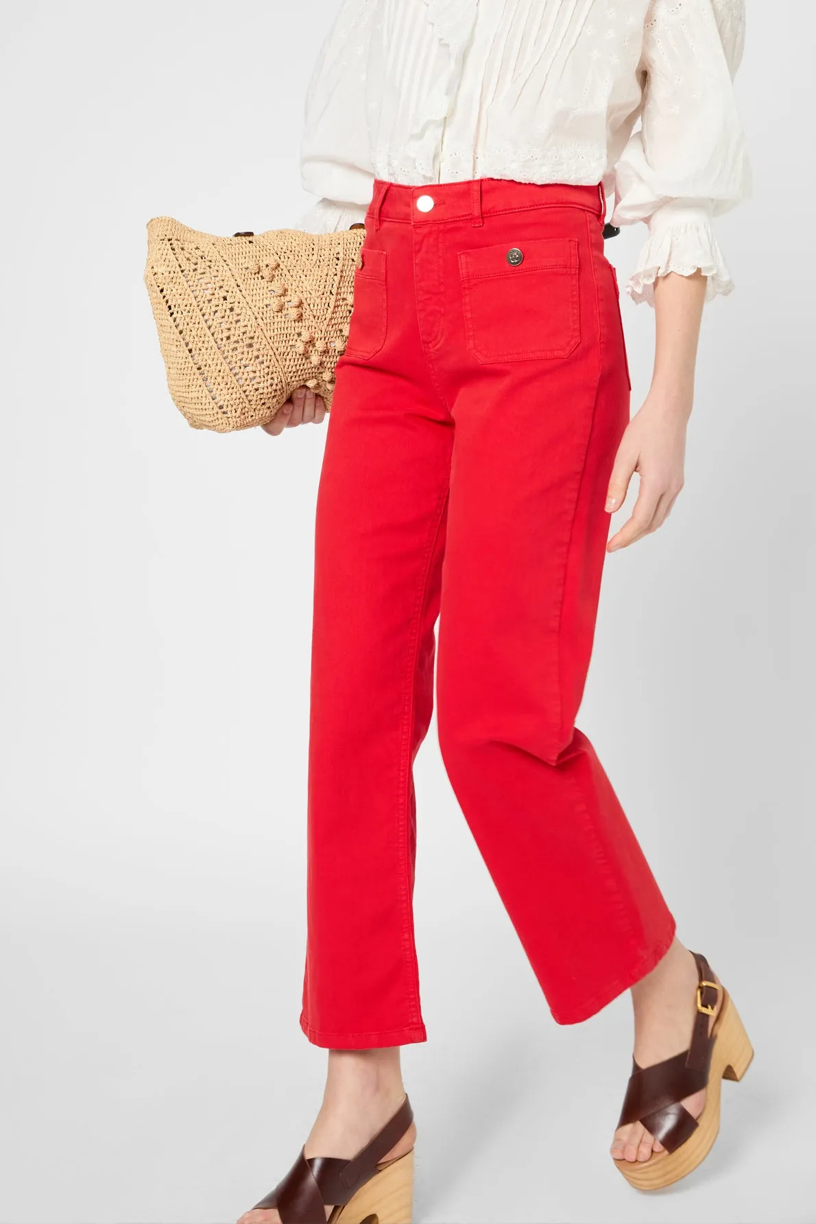 Jean Lida Dbp54b069 Red