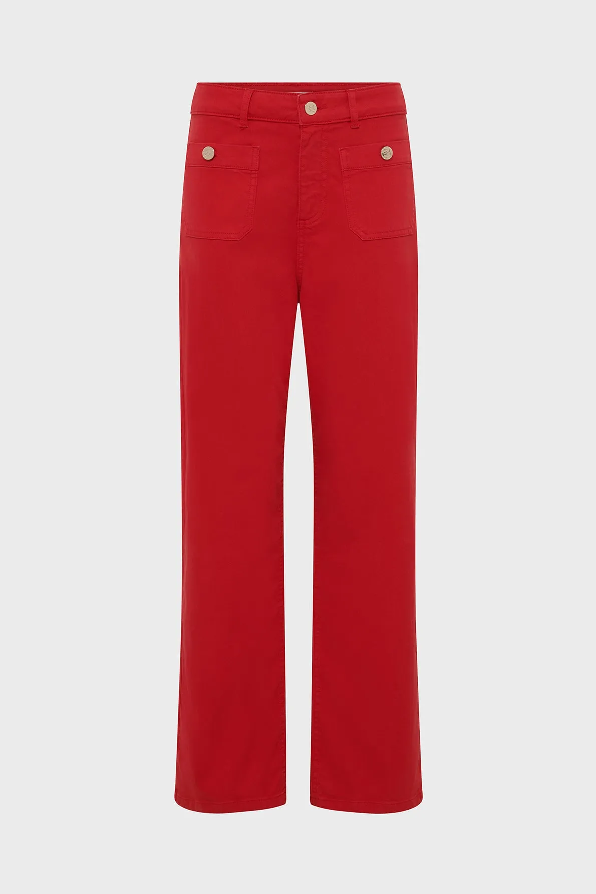 Jean Lida Dbp54b069 Red