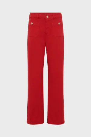 Jean Lida Dbp54b069 Red