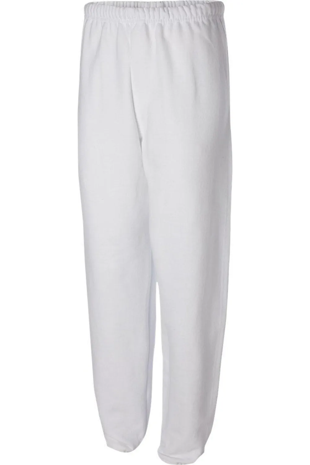JERZEES NuBlend Sweatpants