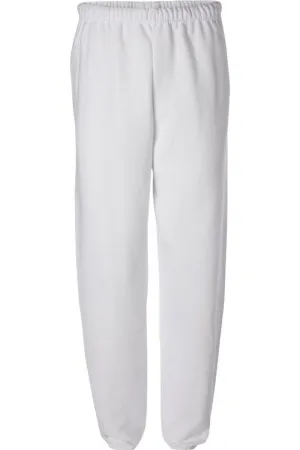 JERZEES NuBlend Sweatpants