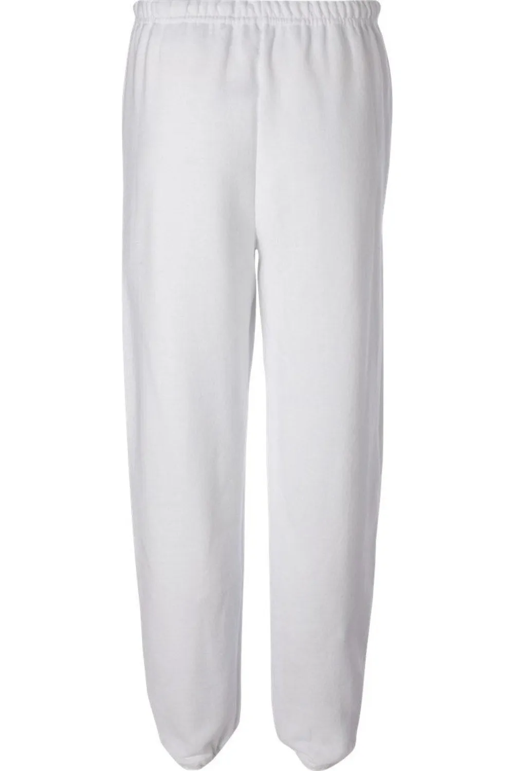 JERZEES NuBlend Sweatpants