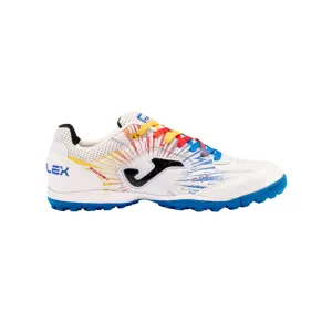 Joma Top Flex 2476 Turf Shoes