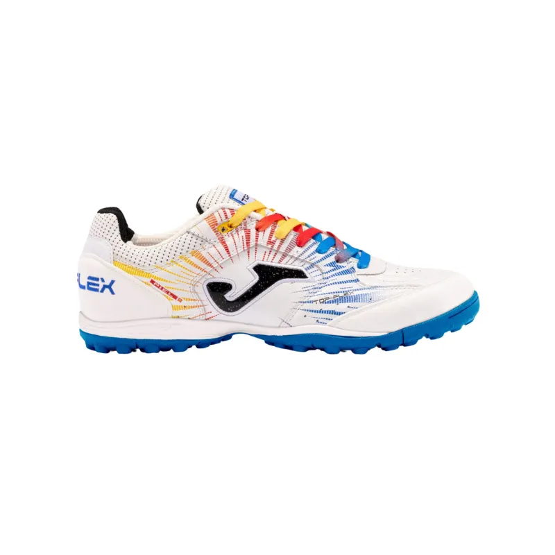 Joma Top Flex 2476 Turf Shoes