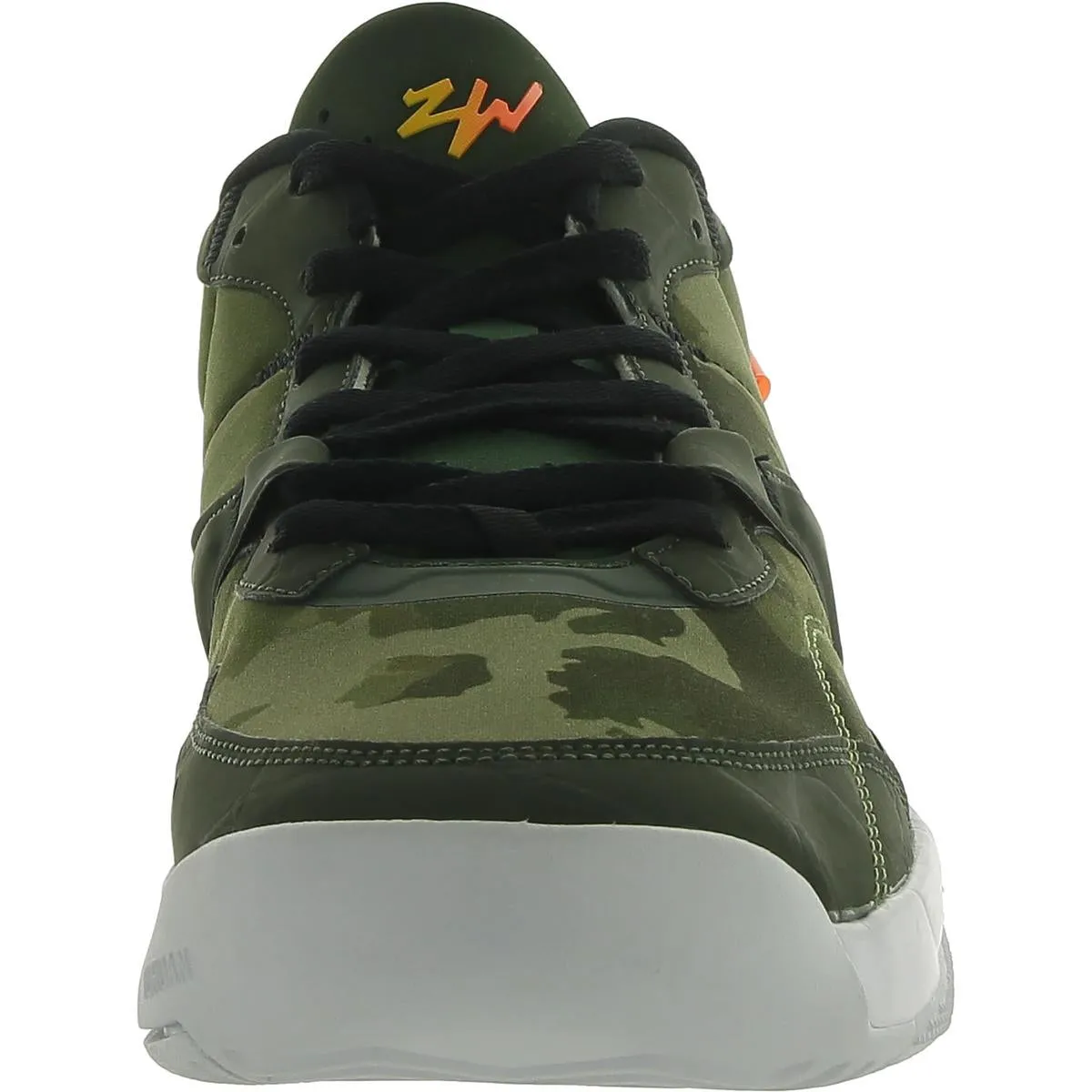 JORDAN AIR NFH BBS Mens Trainer Fitness Running & Training Shoes