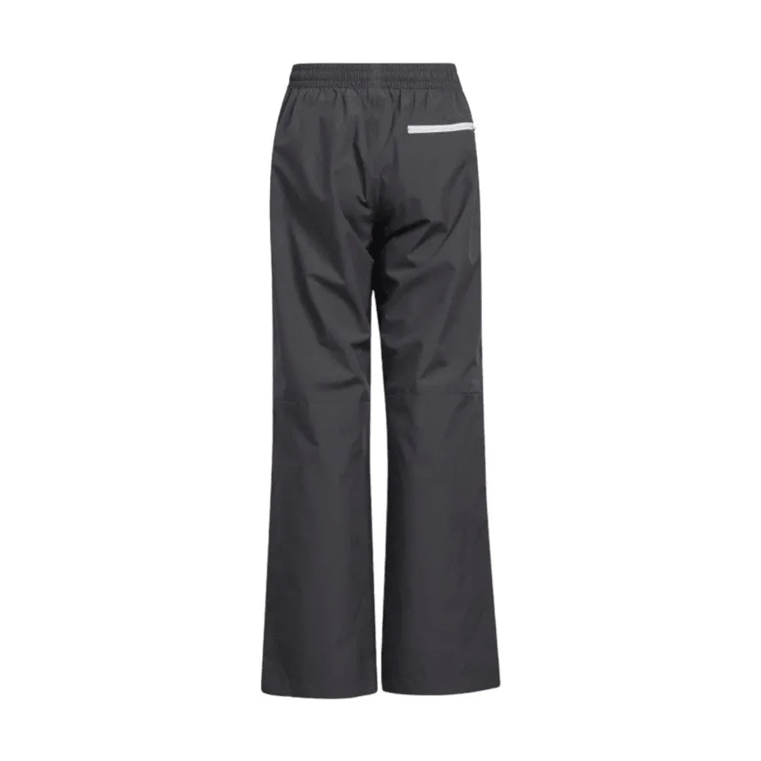 Junior adidas Provisional Golf Trousers HD1052