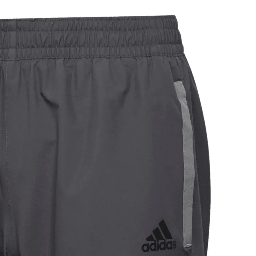 Junior adidas Provisional Golf Trousers HD1052