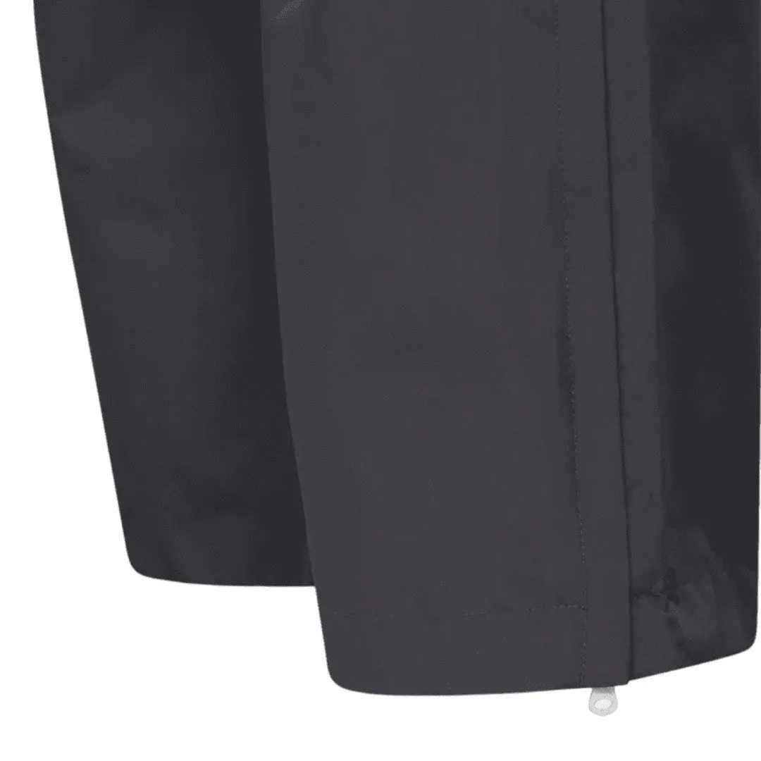 Junior adidas Provisional Golf Trousers HD1052