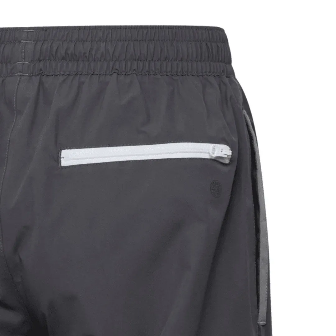 Junior adidas Provisional Golf Trousers HD1052