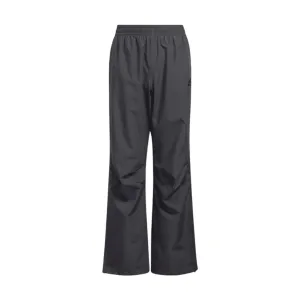 Junior adidas Provisional Golf Trousers HD1052