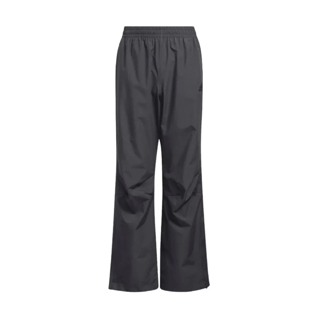 Junior adidas Provisional Golf Trousers HD1052